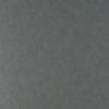 Tints 20526